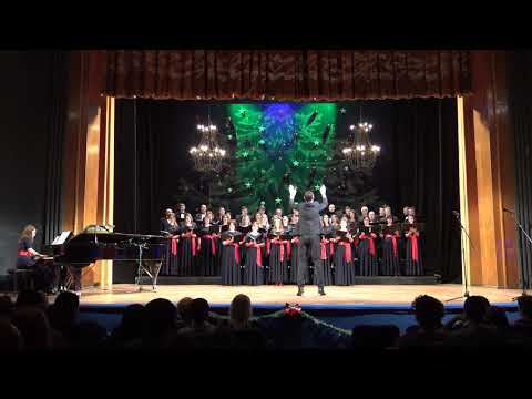 Corala Crescendo - Un Imparat