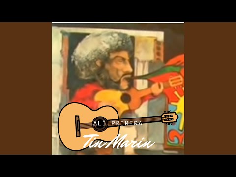 Tin Marin video thumbnail