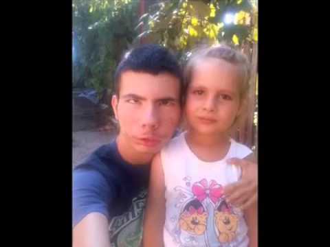 Alexandru Cristian ft Nicole Cherry- rezervat