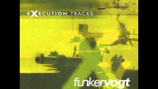 Funker Vogt - Tragic Hero