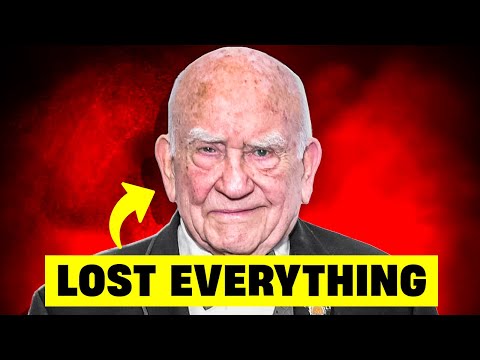 What Happened When Ed Asner Clashed With CBS Execs Over Lou Grant