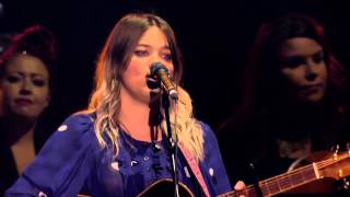 First Aid Kit - Master Pretender (Live at Way Out West 2015)