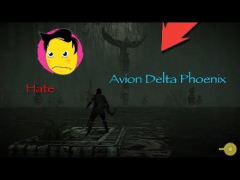 shadow of the colossus all colossi best to worst easiest to hardest {worst}