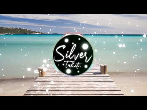 Erphaan Alves   Overdue  Silver Tahiti Rémix