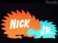 Blue S Clues End Credits Part 20