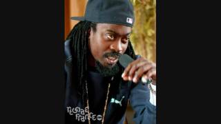 Beenie Man Woman