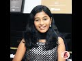 Koodamela Koodavechi ️ L DImman S Melting L Koodamela Praniti