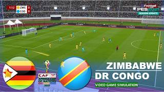 Video thumbnail image