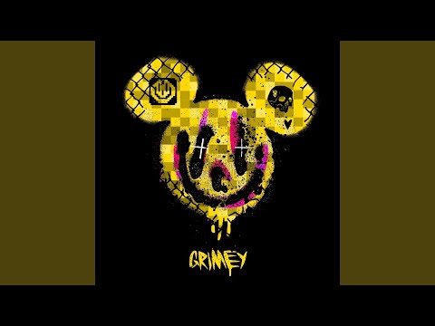 Video thumbnail for GRIMEY