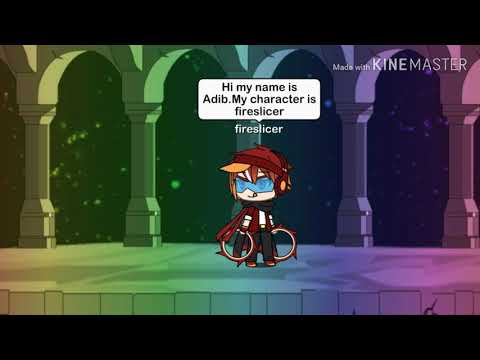 Adib Birthday👟👟👟.Yay