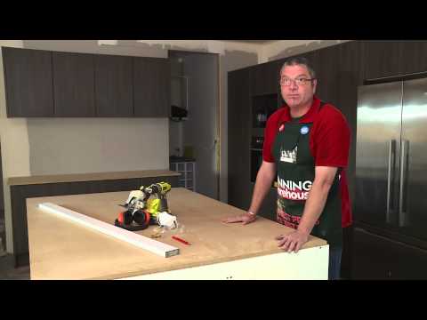 download lagu mp3 mp4 Preparing For Countertop Installation, download lagu Preparing For Countertop Installation gratis, unduh video klip Preparing For Countertop Installation