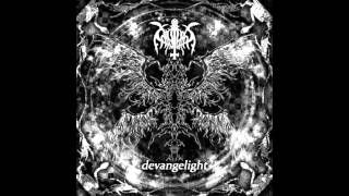 Cataplexy | Devangelight | Whirl Of Skuldlight