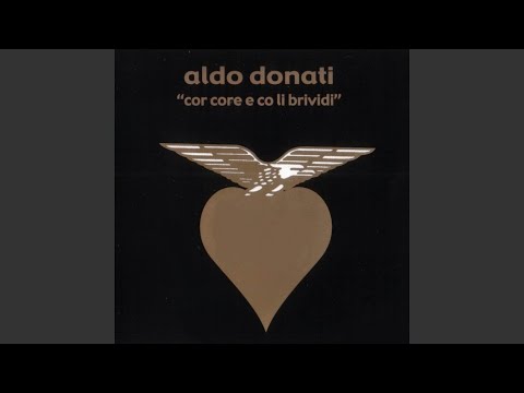 Inno alla Lazio (So' già du' ore)