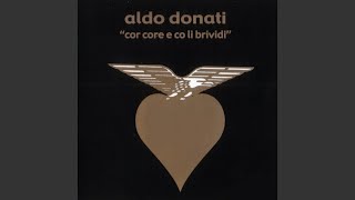 Inno Alla Lazio (So' Già Du' Ore) Lyrics English Translation