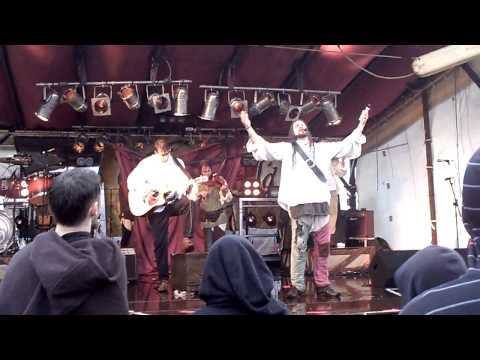 MPS Bahrenfeld 2011 Versengold Part 05 Einerley.MP4