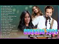Chansons Francaise 2024 ♫ Vianney, Amel Bent, Vitaa, Indila, Amir ♫ New Chansons Francaise 2024