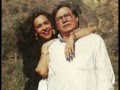 Janelas Abertas (Lumiar Discos) - Tom Jobim e Gal Costa