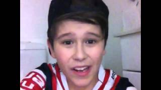 Download lagu Jai's instagram video (29th September 2013) mp3