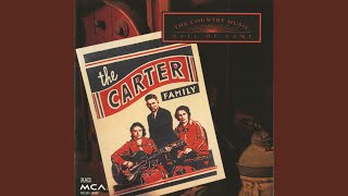 Just A Few More Days