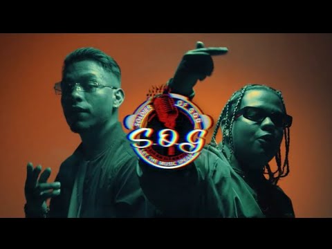 JAHARI - KUTTA