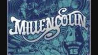 millencolin - duckpond