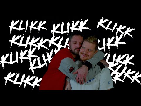 K-OZ Klikk - KLIKK KLIKK (Official Video) |  Prod. FLX