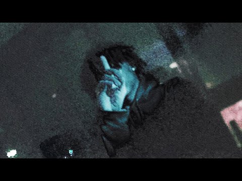 Rooc Lee - Day One [Official Music Video]