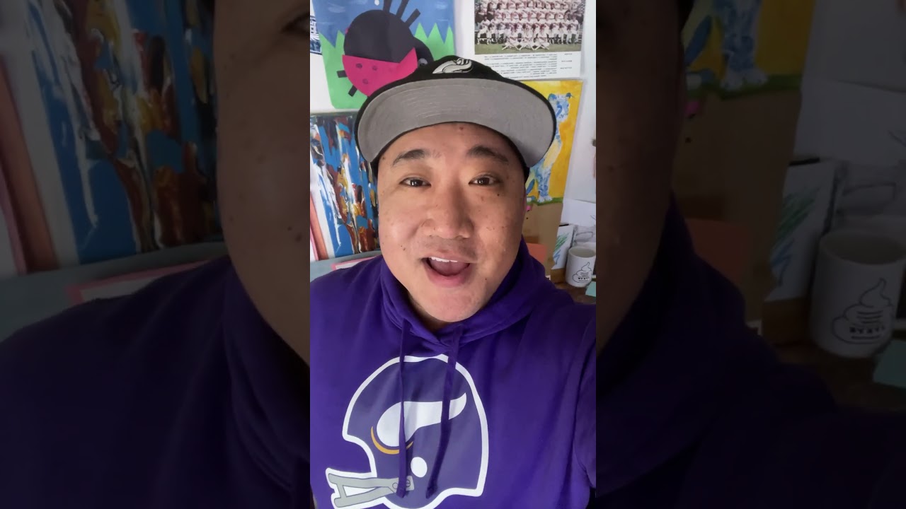 Kevin O’Connell: Certified Quarterback Whisperer