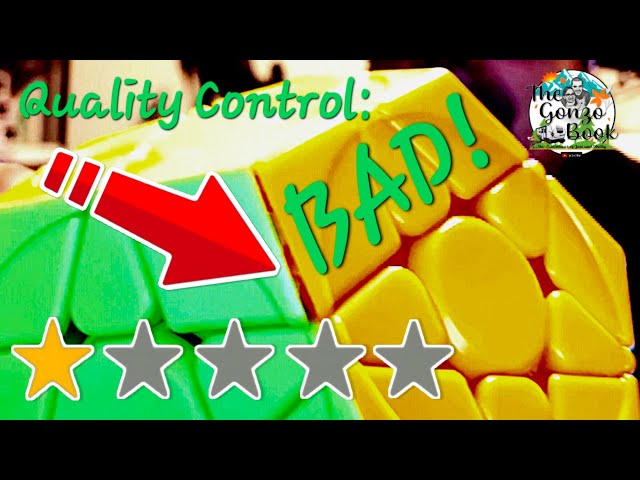 Judge.me YouTube video placeholder