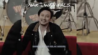 Download lagu Nak - Iwan fals ,vincent sebegitu girangnya mendengar langsung sang maestro bernyanyi mp3 Download lagu Nak - Iwan fals ,vincent sebegitu girangnya mendengar langsung sang maestro bernyanyi mp3