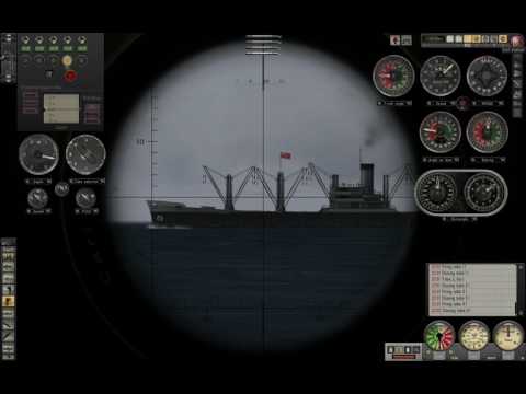 The Wolves of Steel: Auto TDC Testing