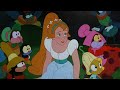 Vorspann Zu Däumelinchen 1994 VHS