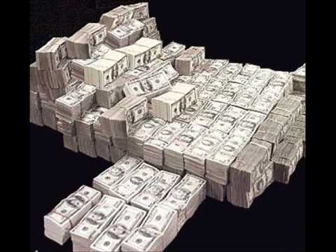 -Dub H-YoungGsTa-ZoLja-PLJACKA