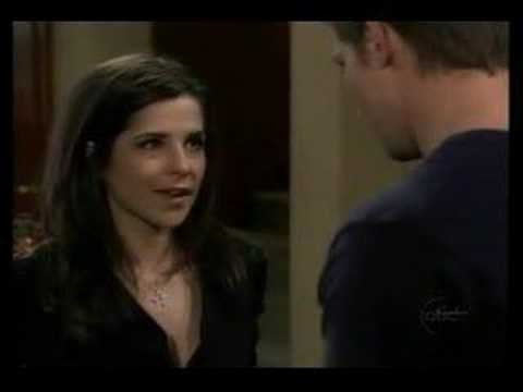 Jason takes over the business