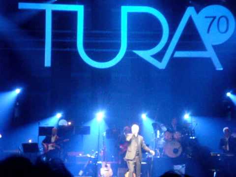 Stijn Meuris - Arme Joe