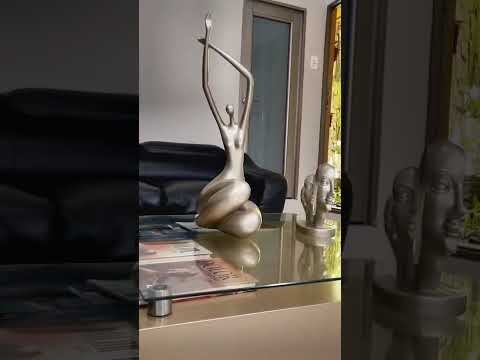 Renovamos el Centro de Estética y Cirugía Plástica del Dr. Roger Ruiz en Sincelejo 🏥✨