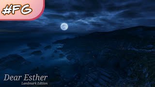 Dear Esther : Landmark Edition | Jeu Complet | PC