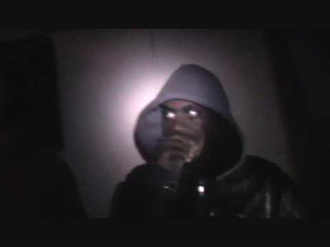 P MONEY DESPERADO BLACKS JENDOR KOZZY OGS PART2