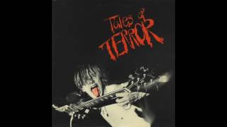 Tales of Terror - Tales of Terror [1984]