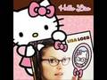 lisa loeb- you don't know me