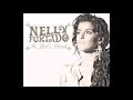 Nelly Furtado feat. Keith Urban - In God's Hands (Audio)