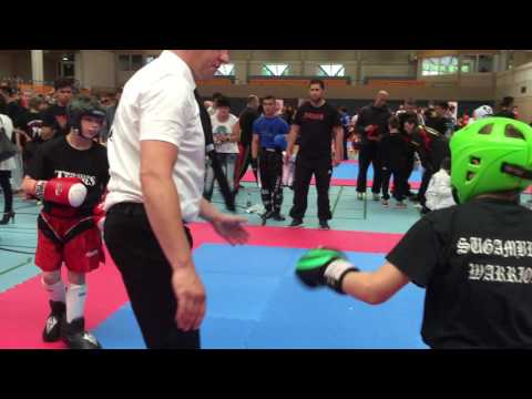 2016-05-14 WFMC Tyler Felde-Sugambrer-Fightclub-LK-40KG-DM-Dillenburg-Finalsieg