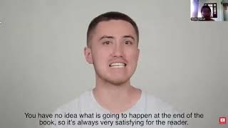 DAY 3