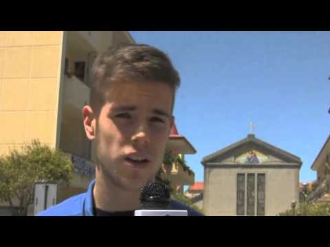 Focus: l'Under 18 e il progetto giovanili