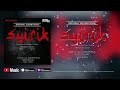 Mitha The Virgin - Kecewa (Video Lirik) [OST. Syirik] (Feat. Nadhira)