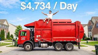 If I Wanted to Buy My First Business in 2026, I'd Do This