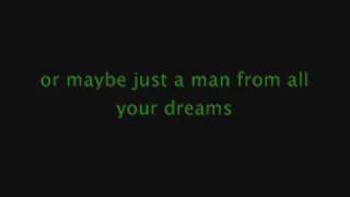 ruff endz - all you need