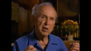 Thumbnail of Paul Henning
