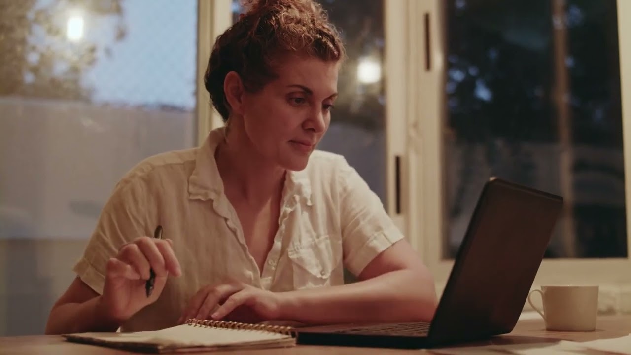 Introducing Medcast Plus