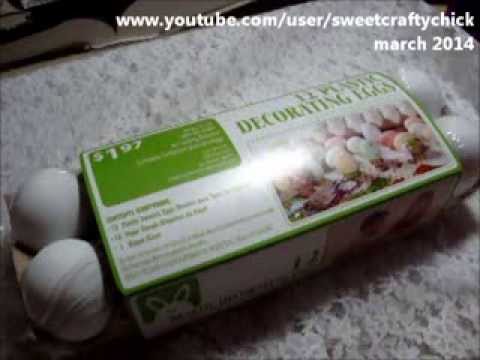 download lagu mp3 mp4 Plastic Egg Cartons Dollar Tree, download lagu Plastic Egg Cartons Dollar Tree gratis, unduh video klip Plastic Egg Cartons Dollar Tree